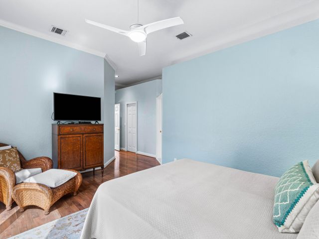 Home for rent at 4252 NW 66th Lane - photo 6651275