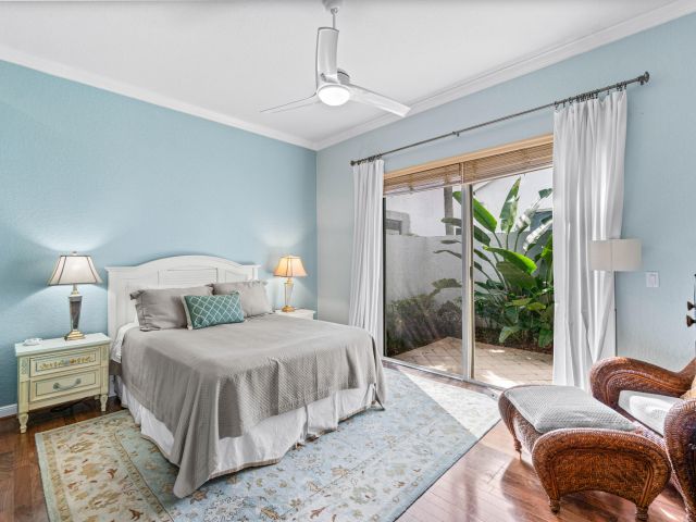 Home for rent at 4252 NW 66th Lane - photo 6651276