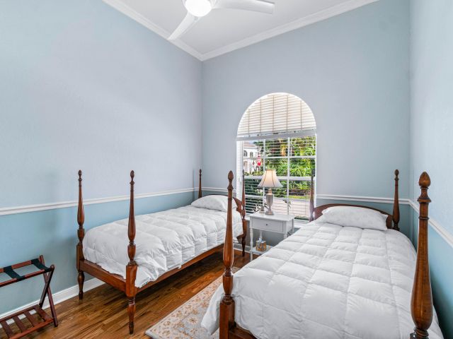 Home for rent at 4252 NW 66th Lane - photo 6651277