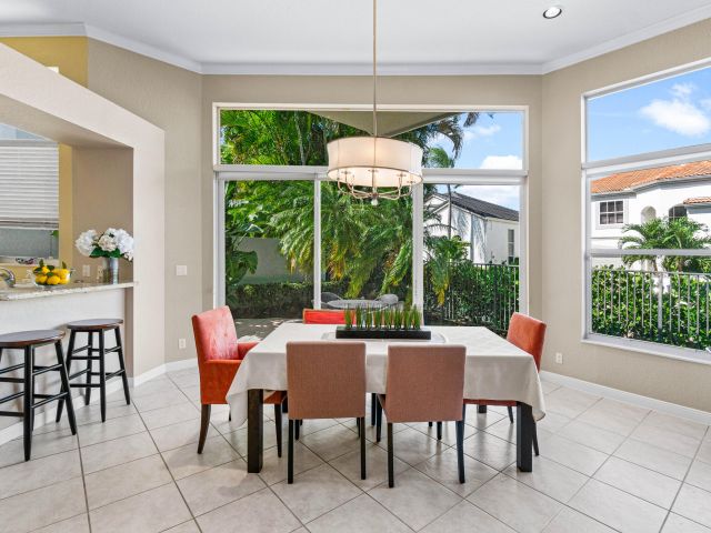 Home for rent at 4252 NW 66th Lane - photo 6651283