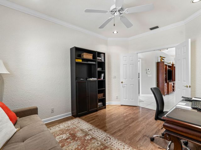 Home for rent at 4252 NW 66th Lane - photo 6895144