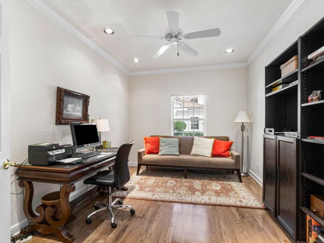 Home for rent at 4252 NW 66th Lane - photo 6895145