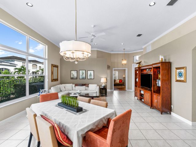 Home for rent at 4252 NW 66th Lane - photo 6895147