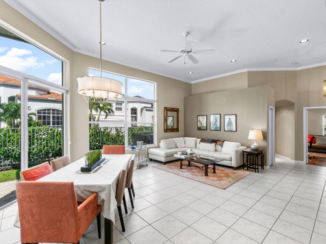 Home for rent at 4252 NW 66th Lane - photo 6895148