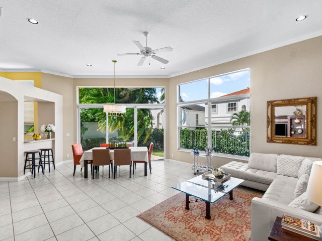 Home for rent at 4252 NW 66th Lane - photo 6895150