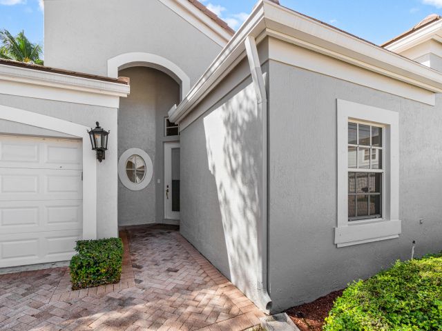 Home for rent at 4252 NW 66th Lane - photo 6895151