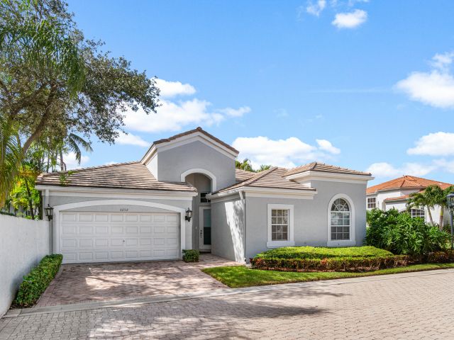 Home for rent at 4252 NW 66th Lane - photo 6895152