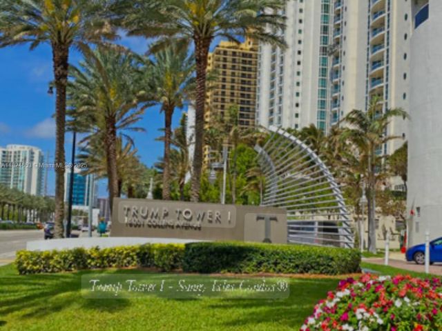 Apartment for rent  Unit #2403 - photo 6181239