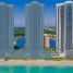 Trump Tower I - Condo - Sunny Isles Beach