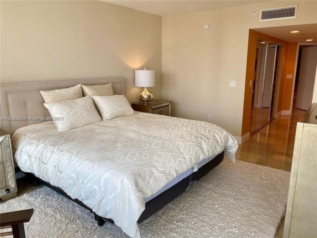 Apartment for sale  Unit #2052 - photo 6180756