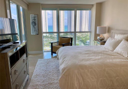 Apartment #2052 at Oceania V