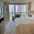 Oceania V - Condo - Sunny Isles Beach