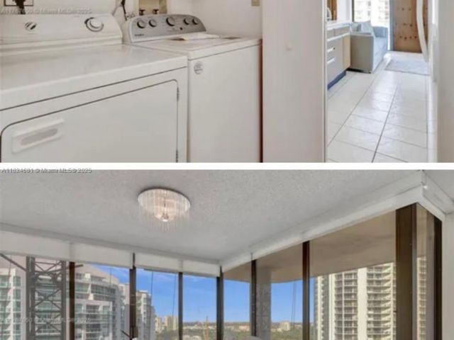 Apartment for rent  Unit #19D - photo 6181789