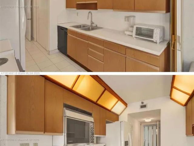 Apartment for rent  Unit #19D - photo 6181791