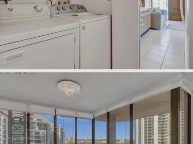 Apartment for rent  Unit #19D - photo 6181789