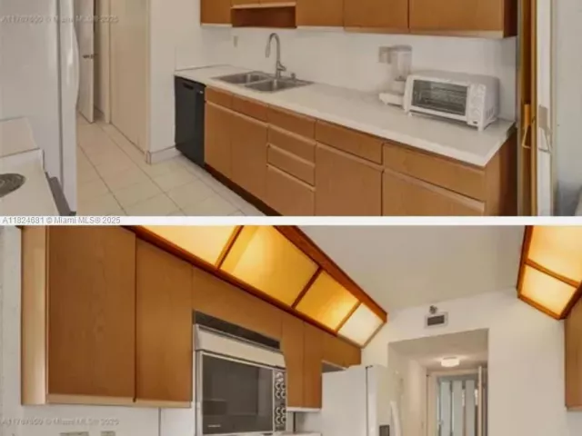 Apartment for rent  Unit #19D - photo 6181791