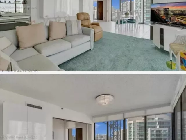 Apartment for rent  Unit #19D - photo 6181793