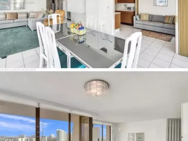 Apartment for rent  Unit #19D - photo 6181794