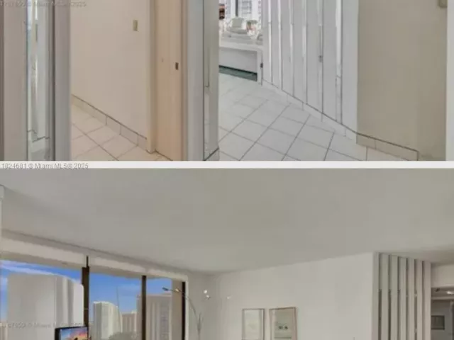 Apartment for rent  Unit #19D - photo 6181785