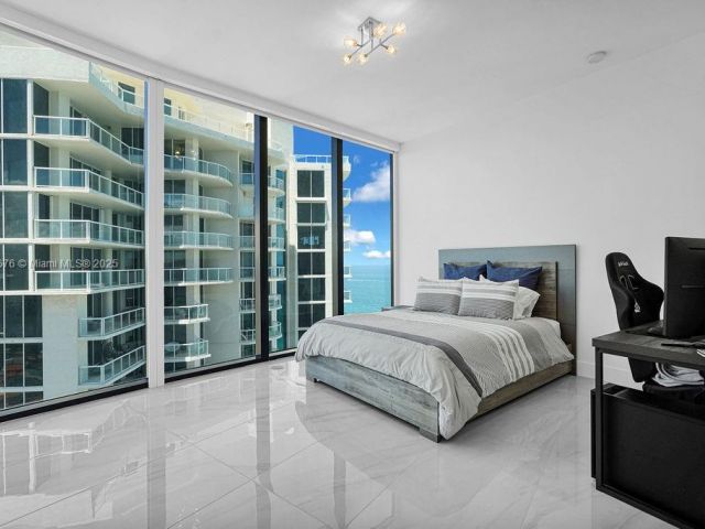 Apartment for sale  Unit #2605 - photo 6180883