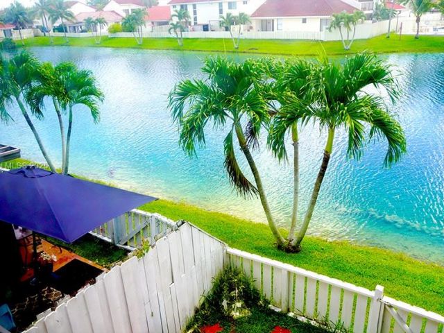 Home for rent at 1705 San Remo Cir none - photo 6182685