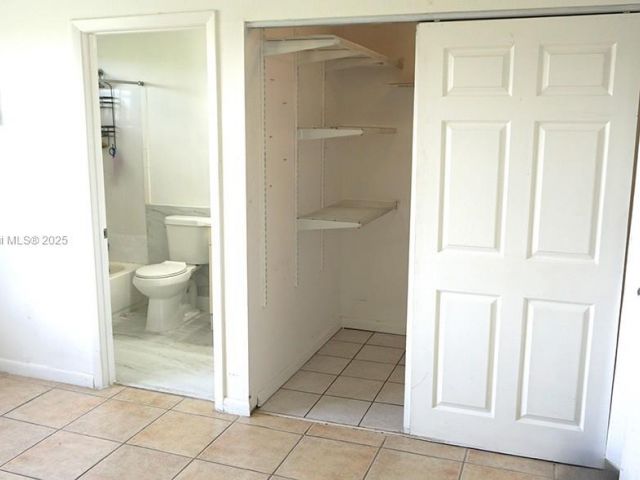 Home for rent at 1705 San Remo Cir none - photo 6182686