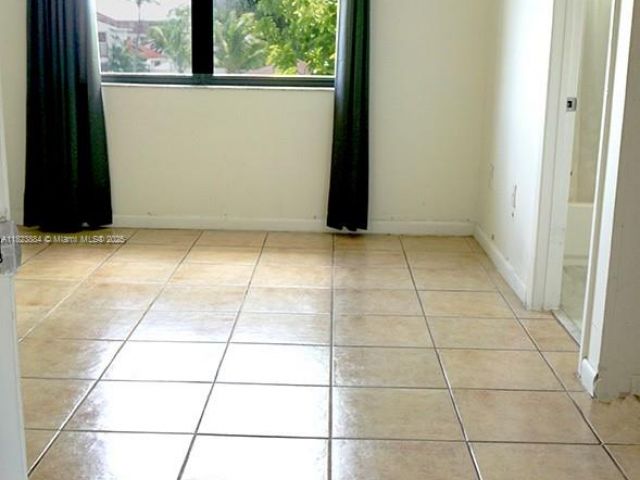 Home for rent at 1705 San Remo Cir none - photo 6182687