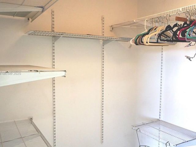 Home for rent at 1705 San Remo Cir none - photo 6182688