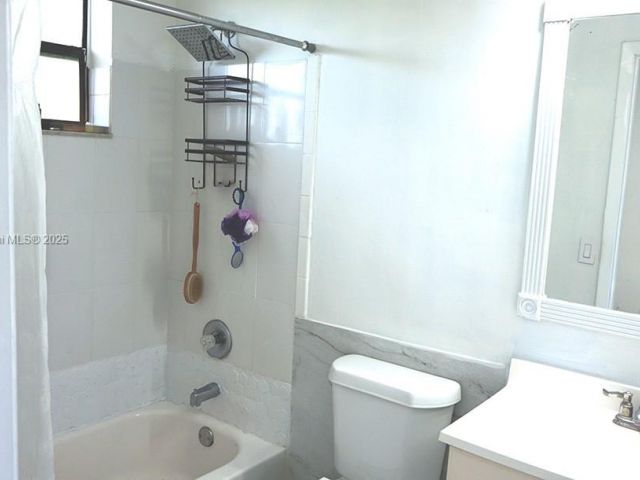 Home for rent at 1705 San Remo Cir none - photo 6182689