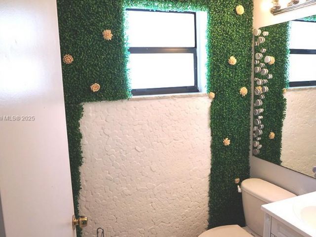 Home for rent at 1705 San Remo Cir none - photo 6182692