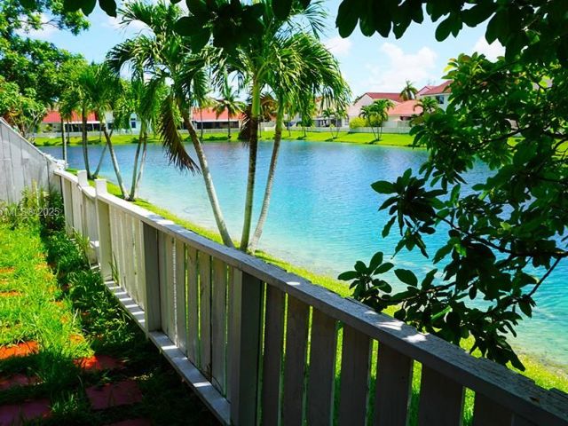 Home for rent at 1705 San Remo Cir none - photo 6182693