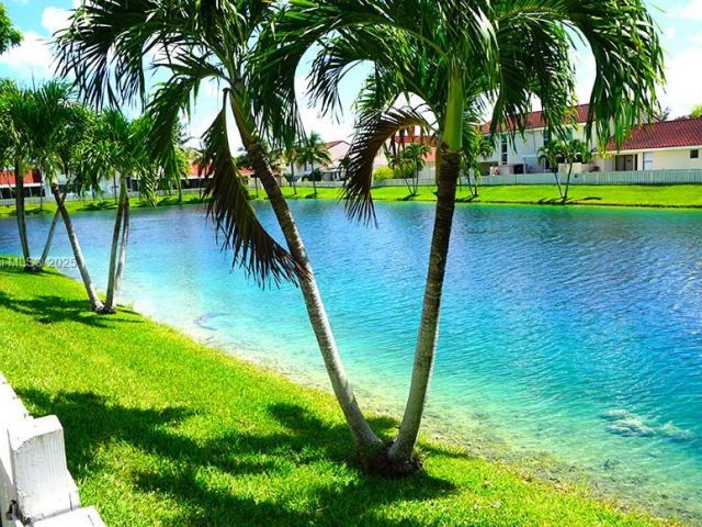 Home for rent at 1705 San Remo Cir none - photo 6182694