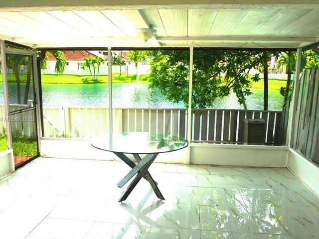 Home for rent at 1705 San Remo Cir none - photo 6182695