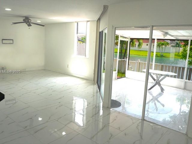 Home for rent at 1705 San Remo Cir none - photo 6182696