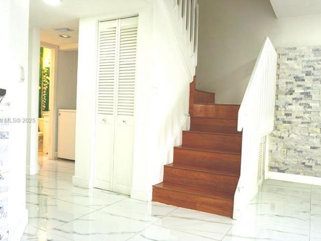 Home for rent at 1705 San Remo Cir none - photo 6182699