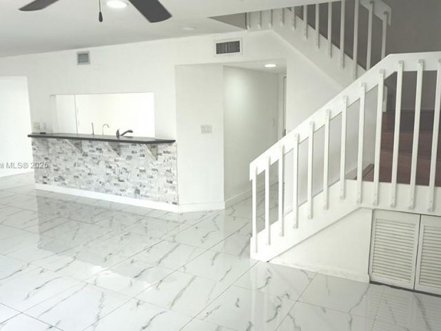 Home for rent at 1705 San Remo Cir none - photo 6182700