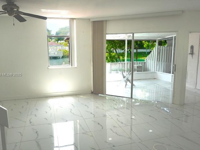 Home for rent at 1705 San Remo Cir none - photo 6182701