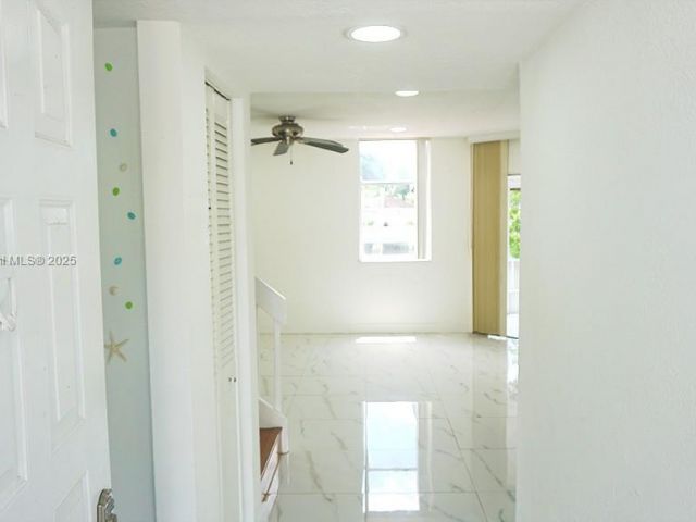 Home for rent at 1705 San Remo Cir none - photo 6182702