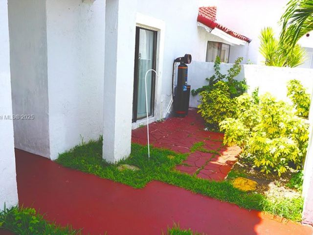 Home for rent at 1705 San Remo Cir none - photo 6182703