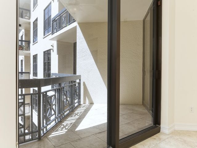 Apartment for sale  Unit #1208 - photo 6183410