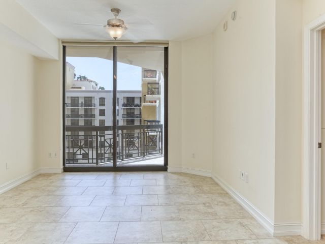 Apartment for sale  Unit #1208 - photo 6183411