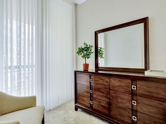 Apartment for sale  Unit #1208 - photo 6183415