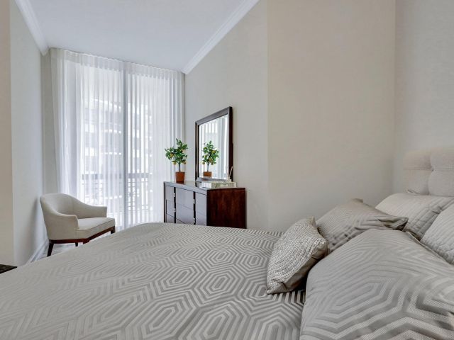 Apartment for sale  Unit #1208 - photo 6183416