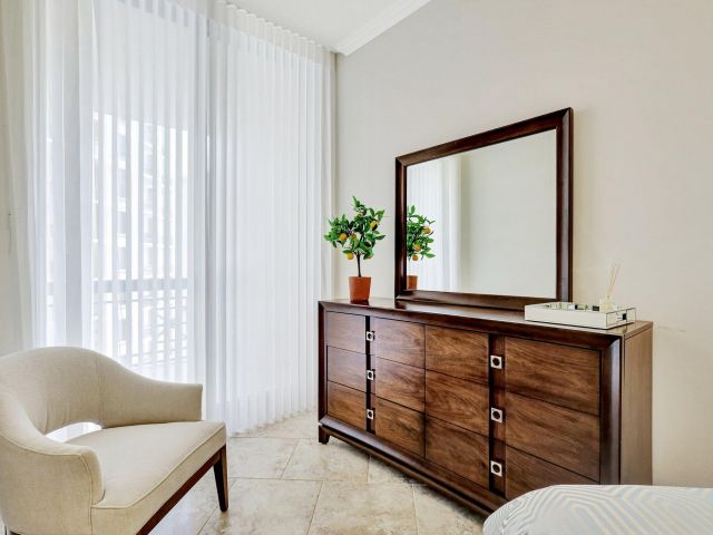 Apartment for sale  Unit #1208 - photo 6183417