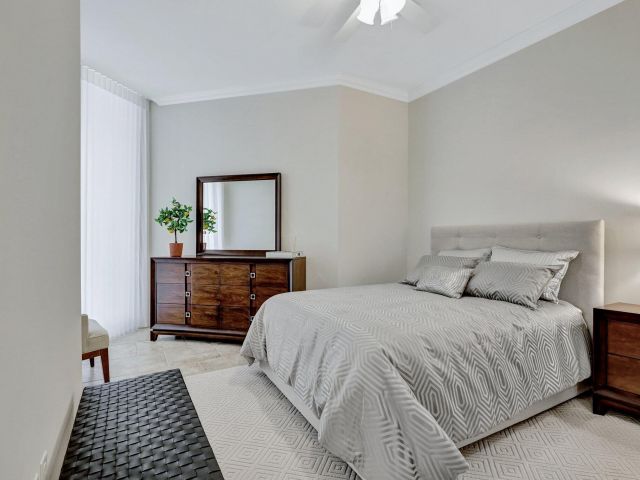 Apartment for sale  Unit #1208 - photo 6183418