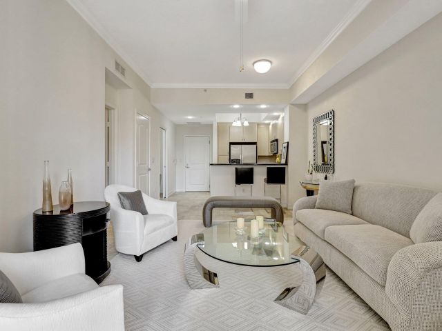 Apartment for sale  Unit #1208 - photo 6183420