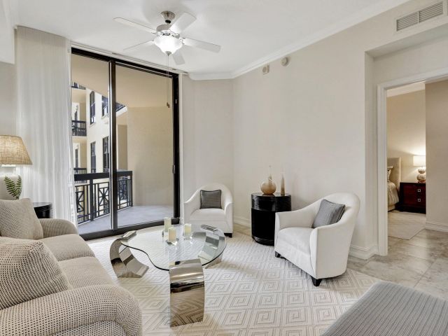 Apartment for sale  Unit #1208 - photo 6183423