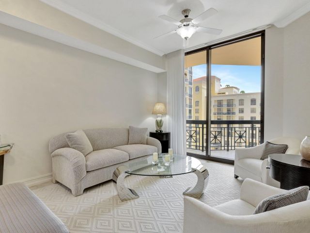 Apartment for sale  Unit #1208 - photo 6183424