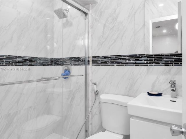 Home for sale at 31 SW 58th Ct - photo 6186585