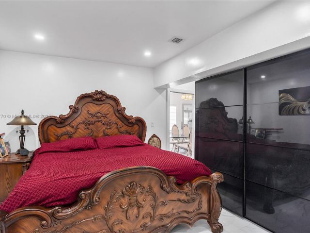 Home for sale at 31 SW 58th Ct - photo 6186587